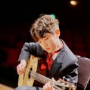 미라바이올린학원 이미지