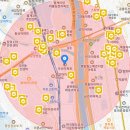 푸른바다약국 이미지