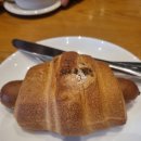 스타벅스진주혁신도시점 이미지