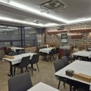 달인의찜닭 | 성서 계대 로데오 찜닭 맛집, 달인의 찜닭 로제 순살 솔직 후기