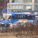 동해운수(주) 이미지