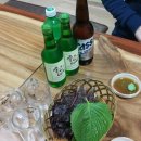 이실이네왕족발 - 동래구 안연로 56-3 | 이실이네왕족발