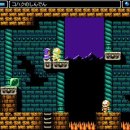 엘와이지 이미지