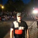 갈말근린공원 이미지