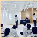 더단 태권도장 이미지