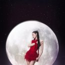 유앤미엔터테인먼트