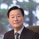 한국농기계공업협동조합 한국영농신문