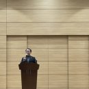 경기도공무직노동조합 이미지