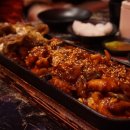 그놈포차 평택고덕점 이미지