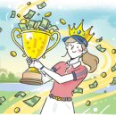 속초골프스쿨 이미지