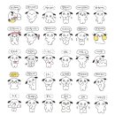 주식회사 제이툰 이미지