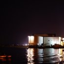 삼학센터-4 이미지