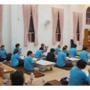 도전2리경로당 이미지