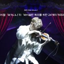 쁘띠 이미지