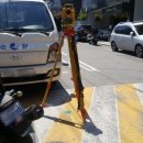 상도4동주민센터 이미지