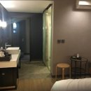 모모호텔2 이미지