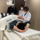 오쿨리한방병원 이미지