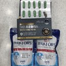 일산그린약국 이미지