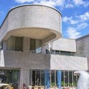 구하우스 미술관 이미지