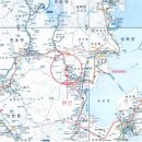 성은아파트 이미지