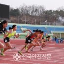 예천공설테니스장 이미지