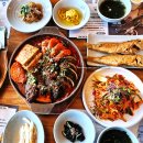 일가자인력제주점 | 콩콩팜팜 제주 전복새우우럭조림 식당 어디? 함덕 오션뷰 맛집 가격·메뉴·후기