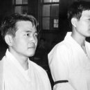 "화염병 100개로 박정희 강제 하야" 황당 공소장 쓴 검사 이미지