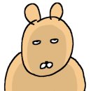 씨엠피숯불바베큐 이미지