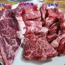 키다리고깃집 | 포항 흥해 한우 맛집 편사장 식당 – 가성비 고퀄리티 소고기 솔직 후기 (웨이팅·주차·주문팁)