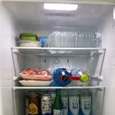 통영더휴A 이미지