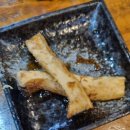 다채 | 부산 법원 근처 점심 추천 연잎밥으로 힐링한 다채 한정식 후기