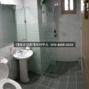 헤라우스