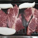 (주)태종대온천 이미지
