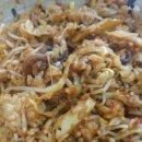 LG전자 충주서비스센터 이미지