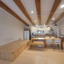 하루를 품다 이미지