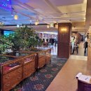 마이당구장(MY당구장) 이미지