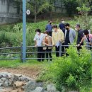 광교대학로경로당 이미지