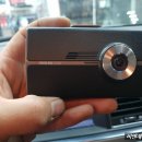 (주)비앤제이 | 대구동구블랙박스는 비앤제이모터스에서! 아이나비Z300 장착후기입니다!