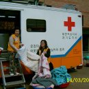 은빛세탁 이미지