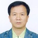 ㈜평화산업 이미지