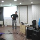 노래교실A 이미지