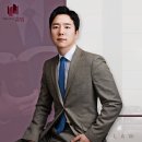 법무법인홍림 이미지