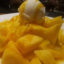 엔제리너스 부산남포점 이미지