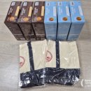 베지밀박스 | [내돈내산] 정식품 - 베지밀 고단백두유 플레인, 초코맛 먹어 본 솔직후기