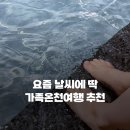 창녕-부곡-부곡센터-01 | 경남 창녕 부곡온천가족탕 추천 국내 겨울 가족온천여행 로얄관광호텔