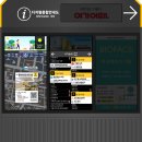 홍제속편한내과의원 이미지