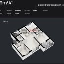 이문59 이미지