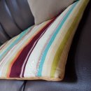 장일세탁 이미지