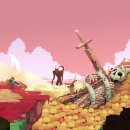 탑플레이스 PC 이미지