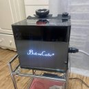 N | 보템큐브n 내돈내산 후기